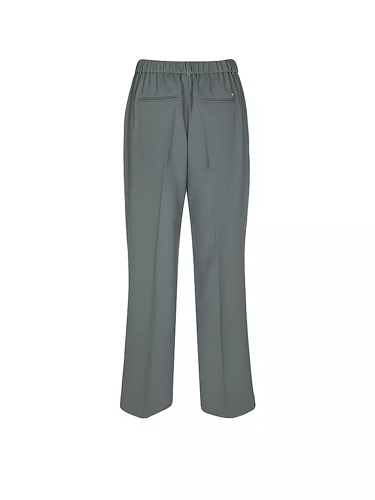 MOS MOSH | Pantalones Marlene MMBAIMILEYPANT | 