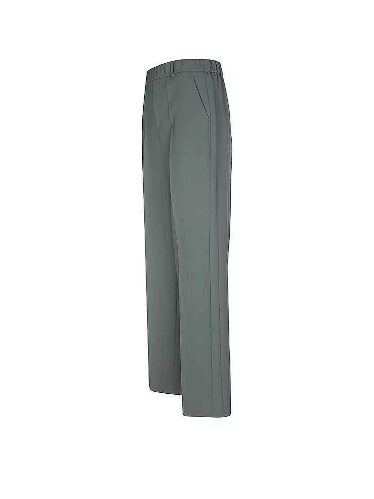 MOS MOSH | Pantalones Marlene MMBAIMILEYPANT | 