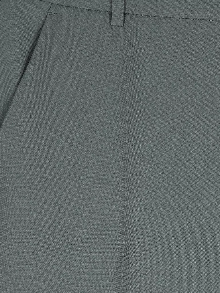 MOS MOSH | Pantalones Marlene MMBAIMILEYPANT | 