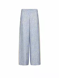 MOS MOSH | Pantalones Marlene MMCHARBEL | Crema