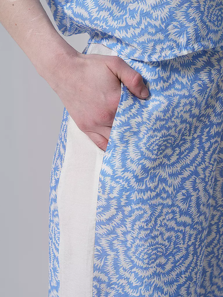 MOS MOSH | Pantalones Marlene MMCHARBEL | 