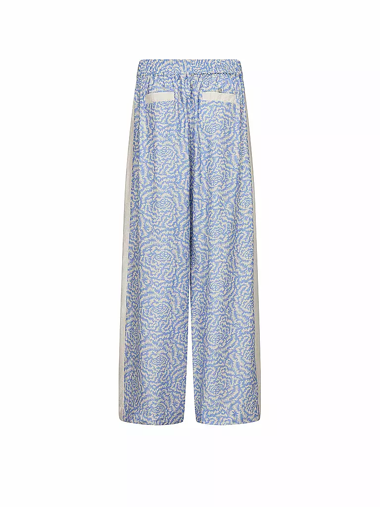 MOS MOSH | Pantalones Marlene MMCHARBEL | 