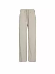 MOS MOSH | Pantalones Marlene MMHELIN | Beige