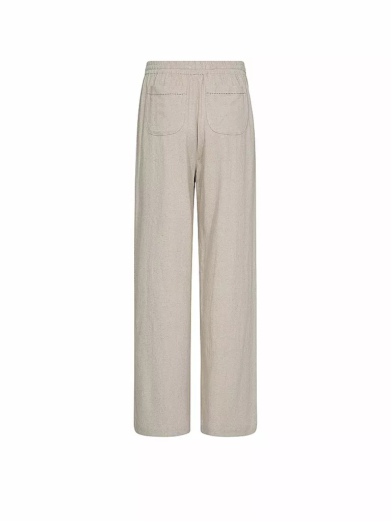 MOS MOSH | Pantalones Marlene MMHELIN | 