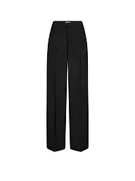 MOS MOSH | Pantalones Marlene MMLEYA | Negro