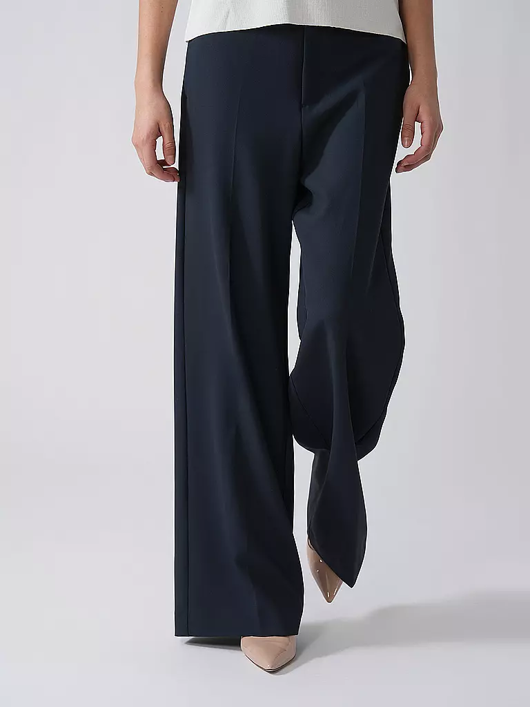 MOS MOSH | Pantalones Marlene MMLEYA | 