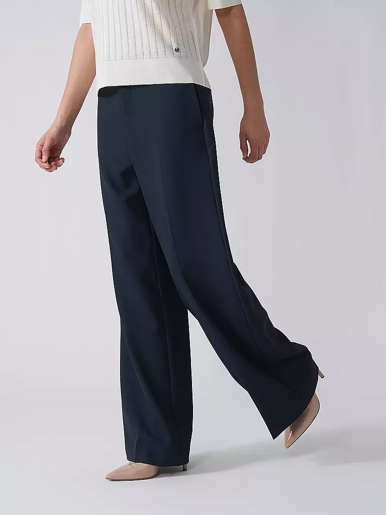 MOS MOSH | Pantalones Marlene MMLEYA | 