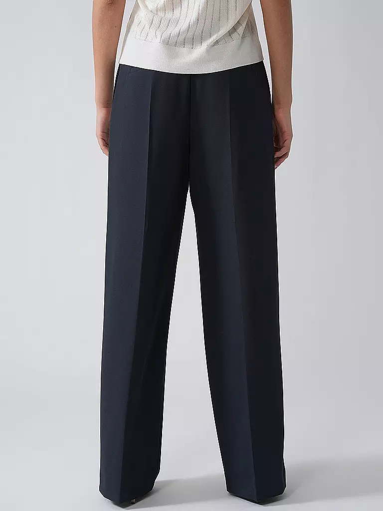 MOS MOSH | Pantalones Marlene MMLEYA | 