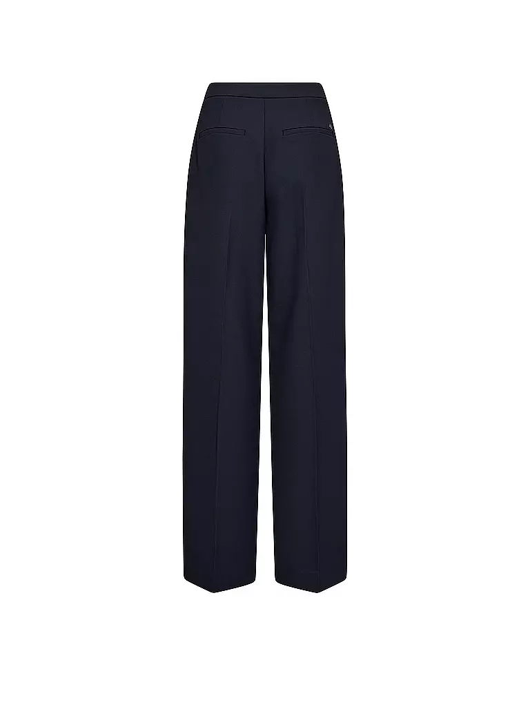 MOS MOSH | Pantalones Marlene MMLEYA | 