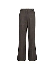 MOS MOSH | Pantalones Marlene MMRHYSSISSE | Beige