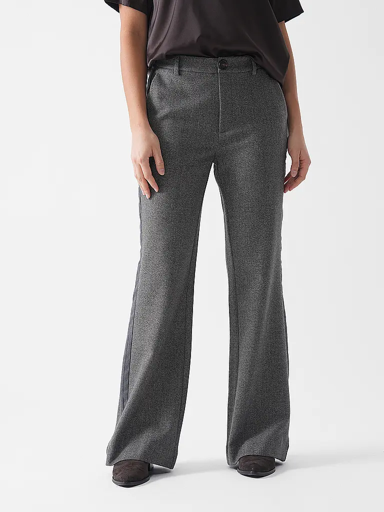 MOS MOSH | Pantalones Marlene MMRHYSSISSE | 