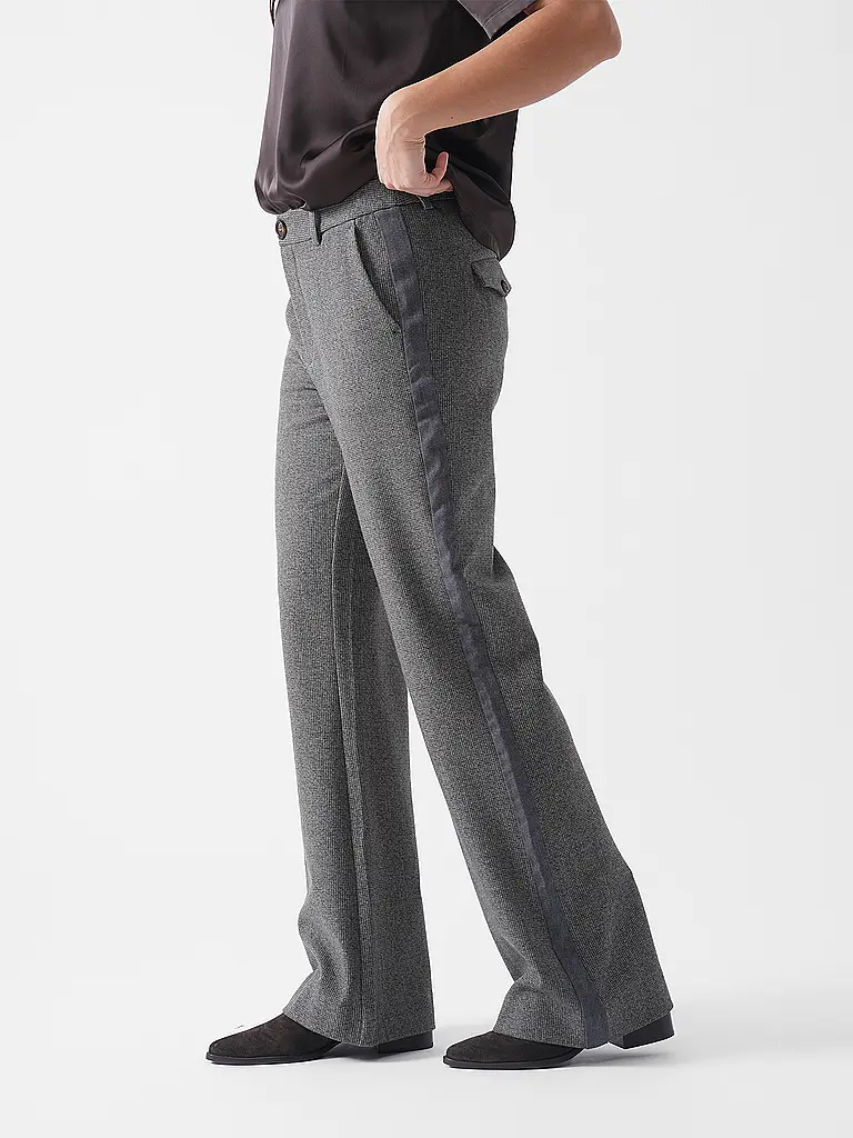 MOS MOSH | Pantalones Marlene MMRHYSSISSE | 