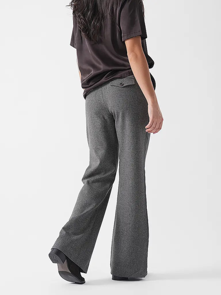 MOS MOSH | Pantalones Marlene MMRHYSSISSE | 