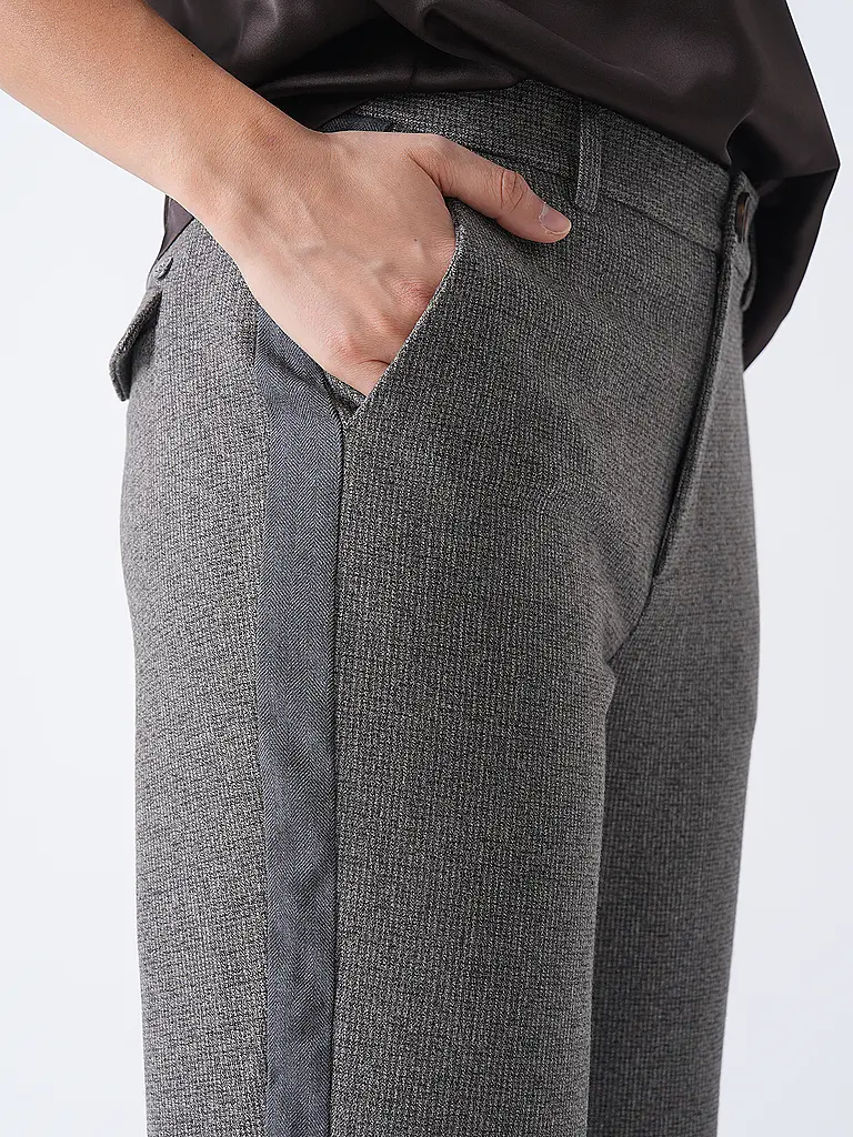 MOS MOSH | Pantalones Marlene MMRHYSSISSE | 