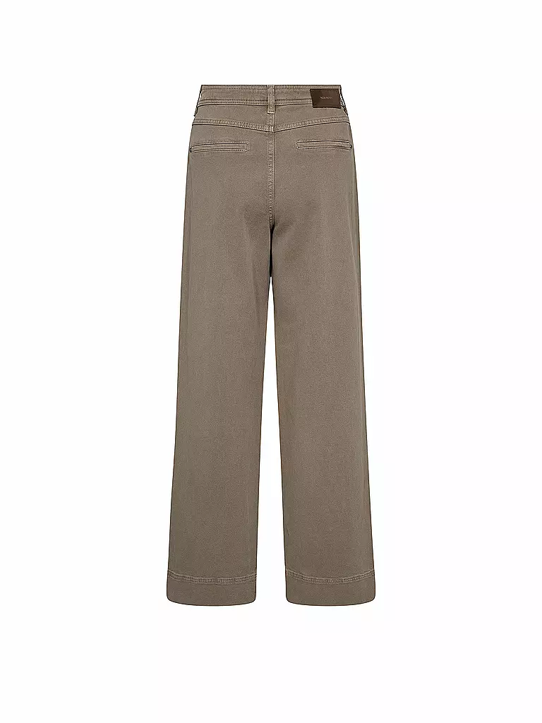 MOS MOSH | Pantalones Marlene MMSOEY | 