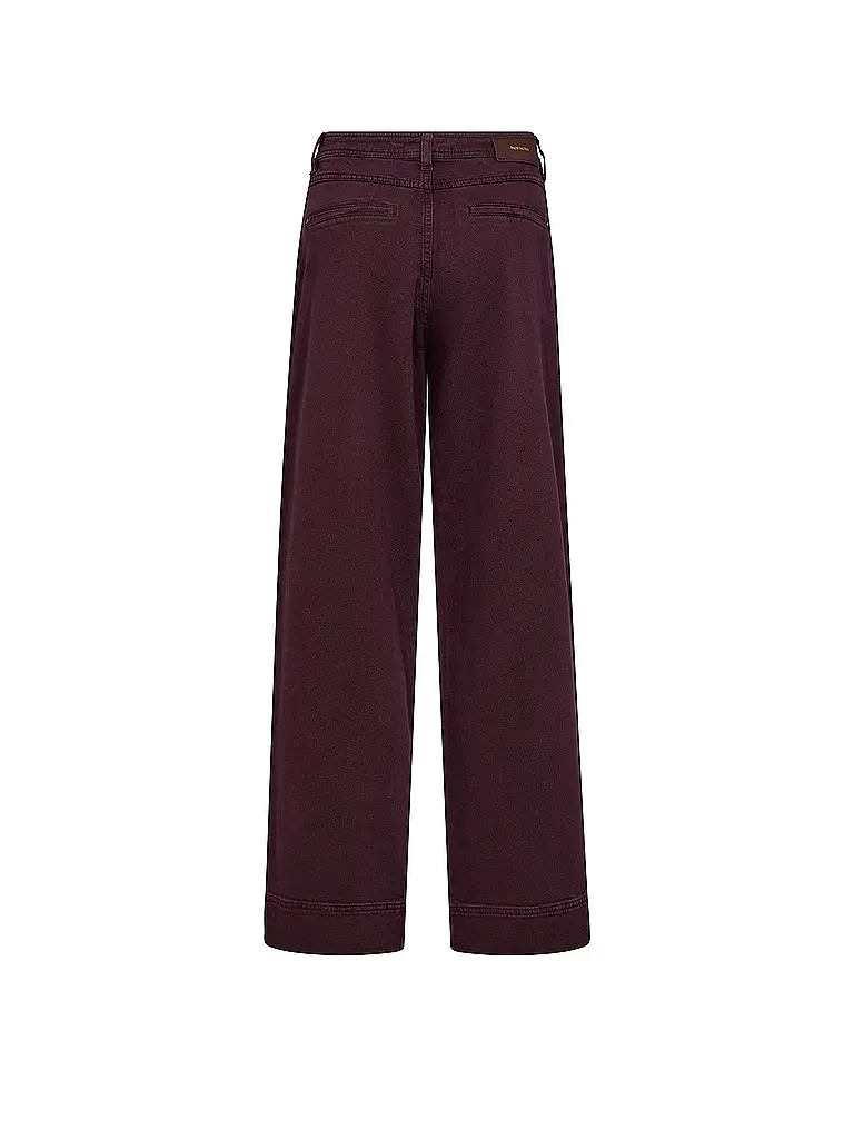 MOS MOSH | Pantalones Marlene MMSOEYIGLESIA | 
