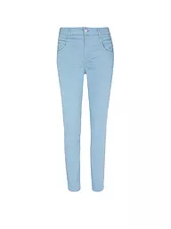MOS MOSH | Pantalones | Azul claro
