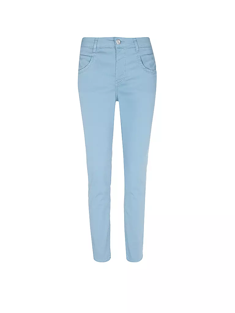 MOS MOSH | Pantalones | Azul claro