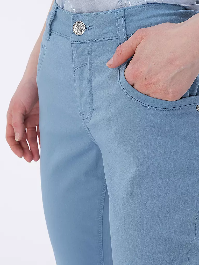 MOS MOSH | Pantalones | 