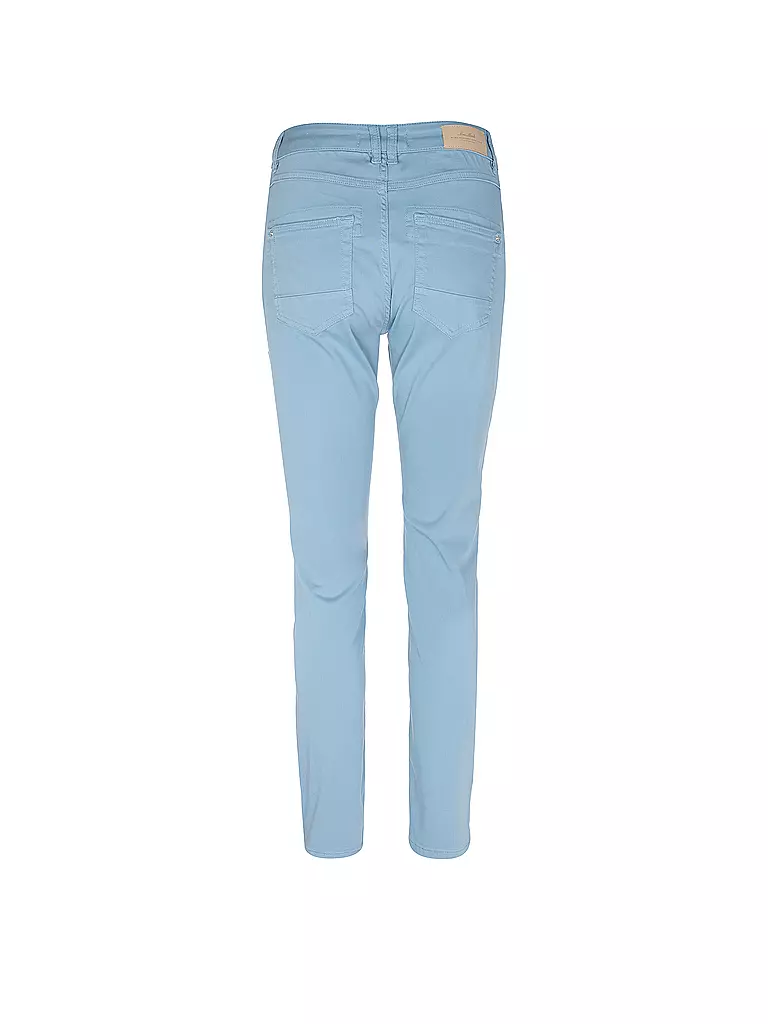 MOS MOSH | Pantalones | 