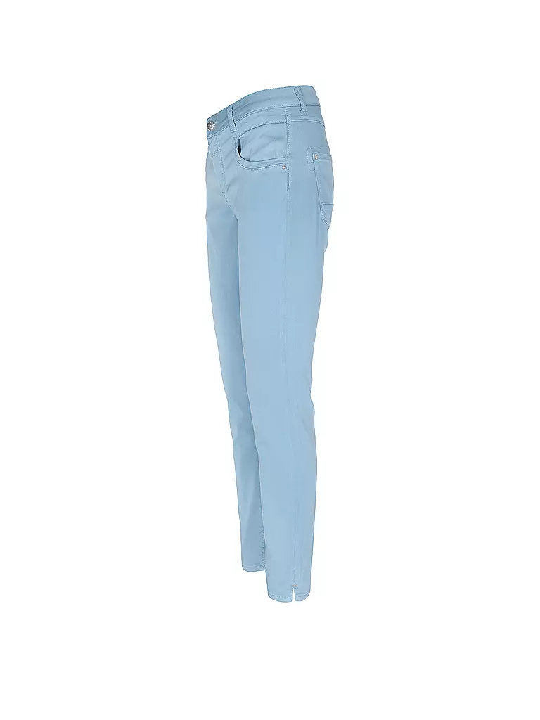 MOS MOSH | Pantalones | 
