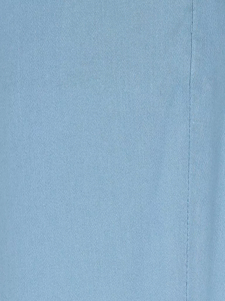 MOS MOSH | Pantalones | 