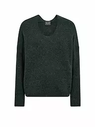 MOS MOSH | Pullover MMTHORA | Oliva