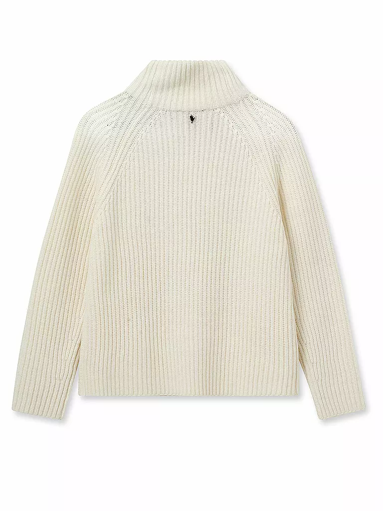 MOS MOSH | Pullover MMYTHRA | Crema