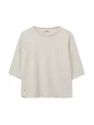 MOS MOSH | Shirt MMZELMA | Crema