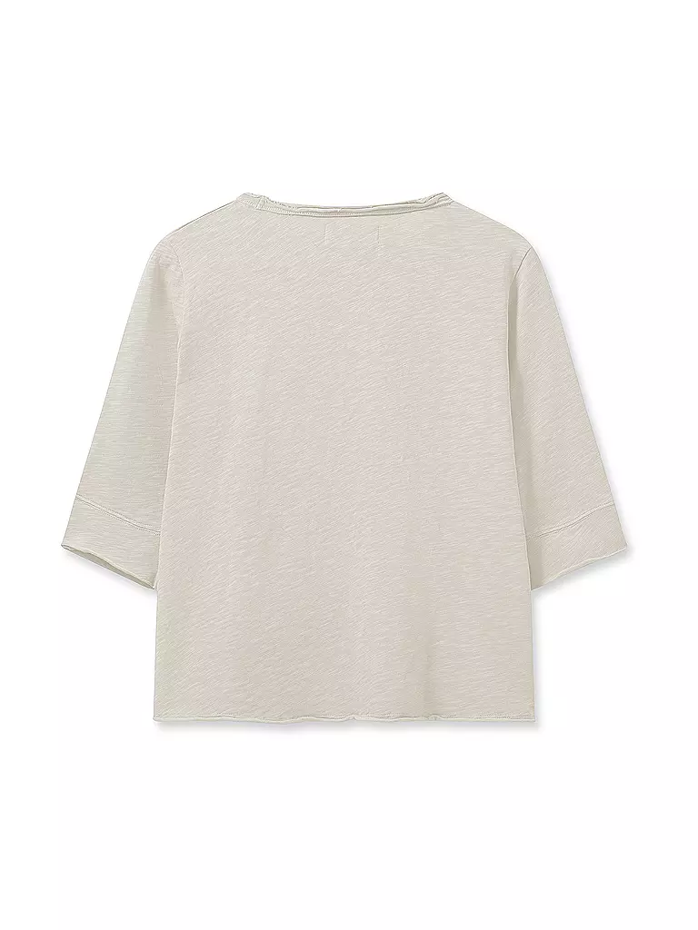 MOS MOSH | Shirt MMZELMA | Crema
