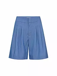 MOS MOSH | Shorts MMJENNAPENN | Azul