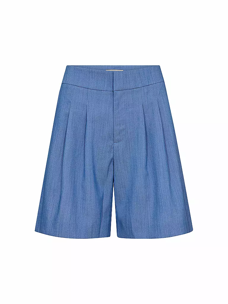MOS MOSH | Shorts MMJENNAPENN | Azul