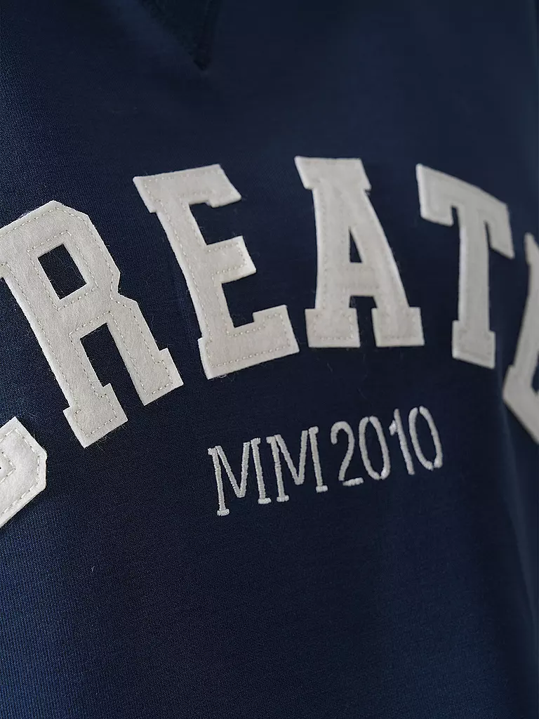 MOS MOSH | Sweater MMCELLI | 