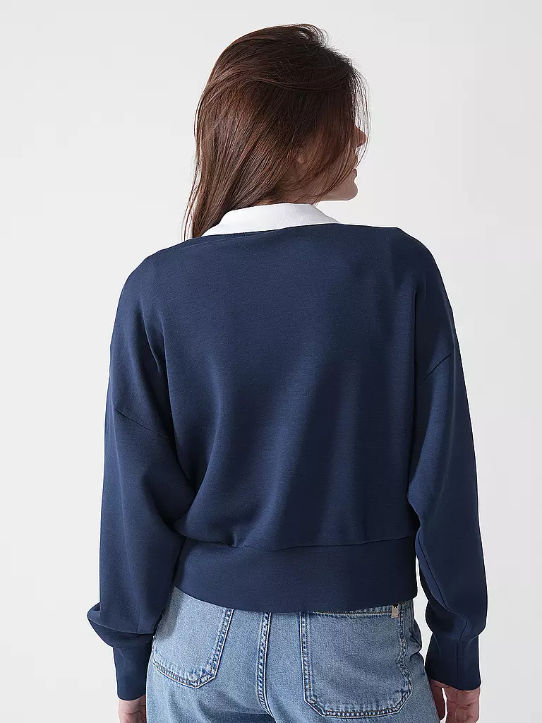 MOS MOSH | Sweater MMCELLI | 