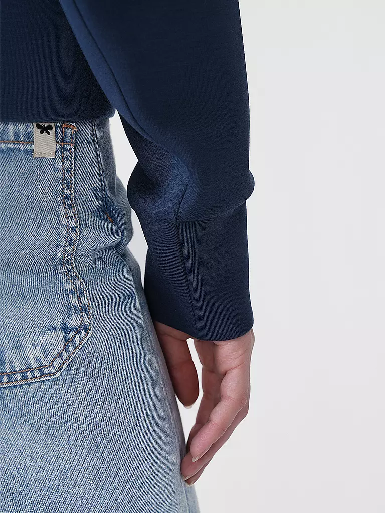 MOS MOSH | Sweater MMCELLI | 