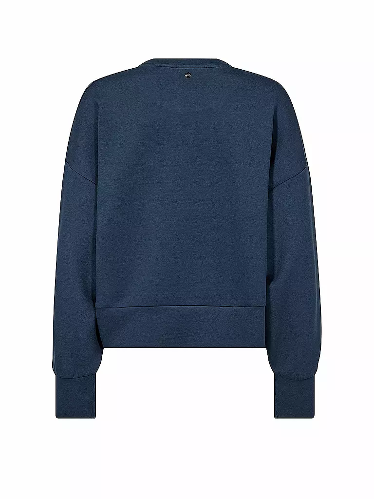 MOS MOSH | Sweater MMCELLI | 