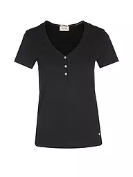 MOS MOSH | T-Shirt MMASTIN | Gris