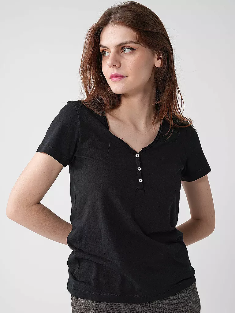 MOS MOSH | T-Shirt MMASTIN | Gris