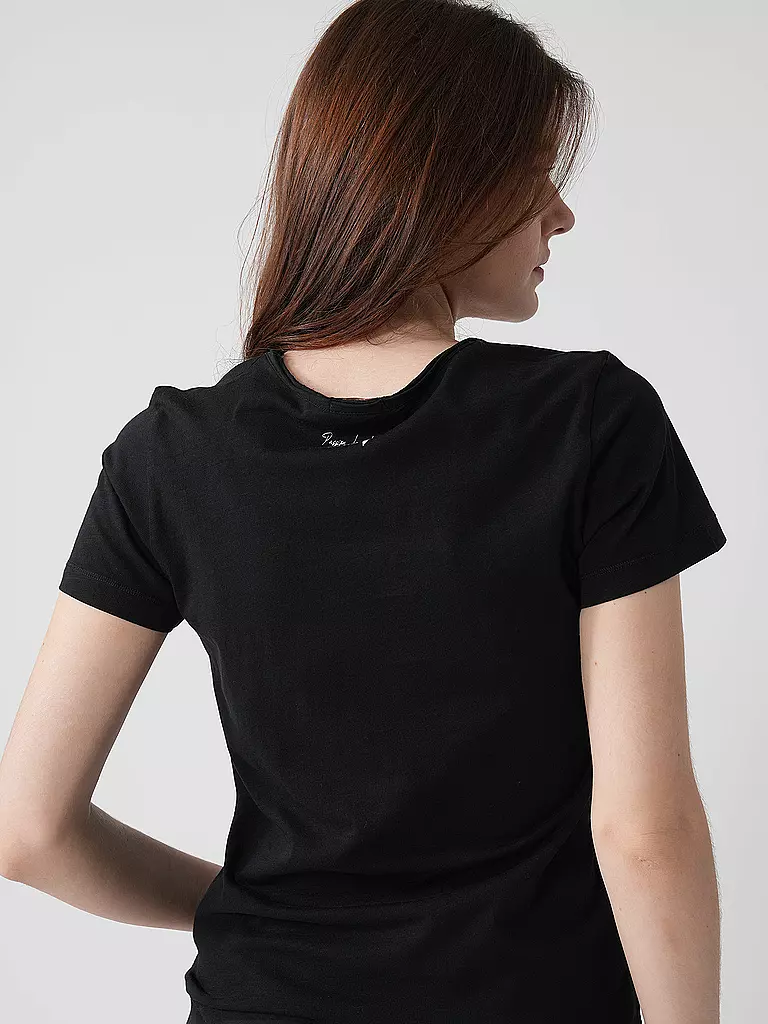 MOS MOSH | T-Shirt MMASTIN | Gris