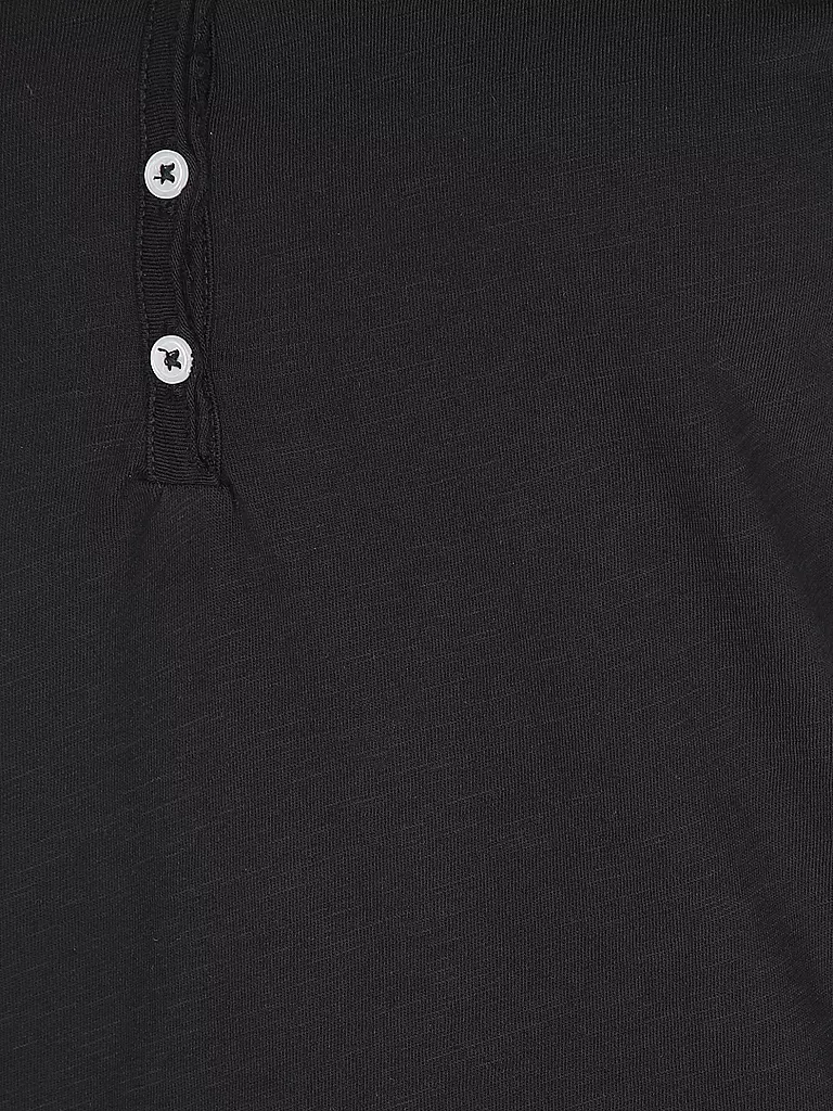 MOS MOSH | T-Shirt MMASTIN | Gris