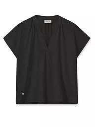 MOS MOSH | T-Shirt MMSHIRA | Negro