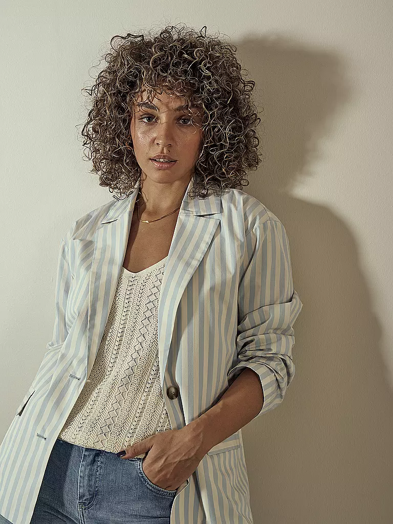 MOS MOSH | Top MMCRESSIDA | Crema