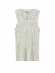 MOS MOSH | Top MMRELENA | Crema