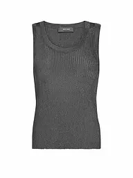 MOS MOSH | Top MMRELENA | Plata