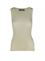 MOS MOSH | Top MMRELENA | Oro