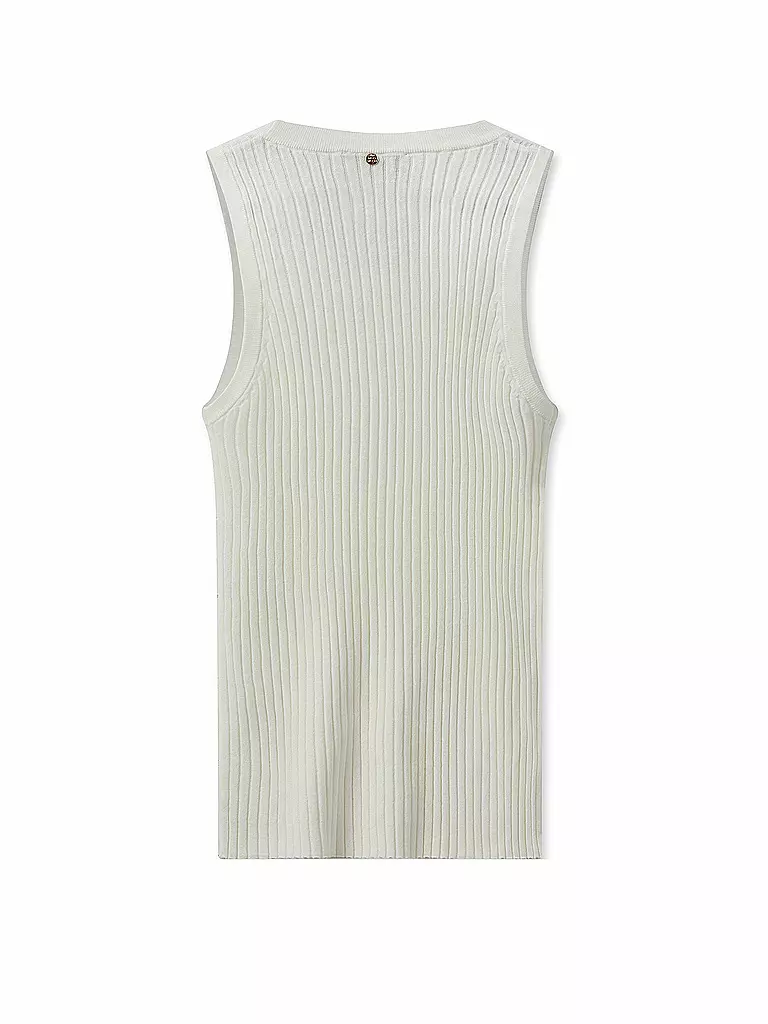 MOS MOSH | Top MMRELENA | Crema