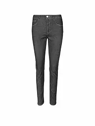 MOS MOSH | Jeans Slim Fit MMNAOMI | Azul oscuro