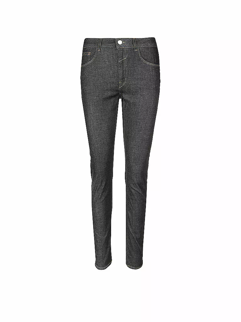 MOS MOSH | Vaqueros Slim Fit MMNAOMI COVER | Azul oscuro