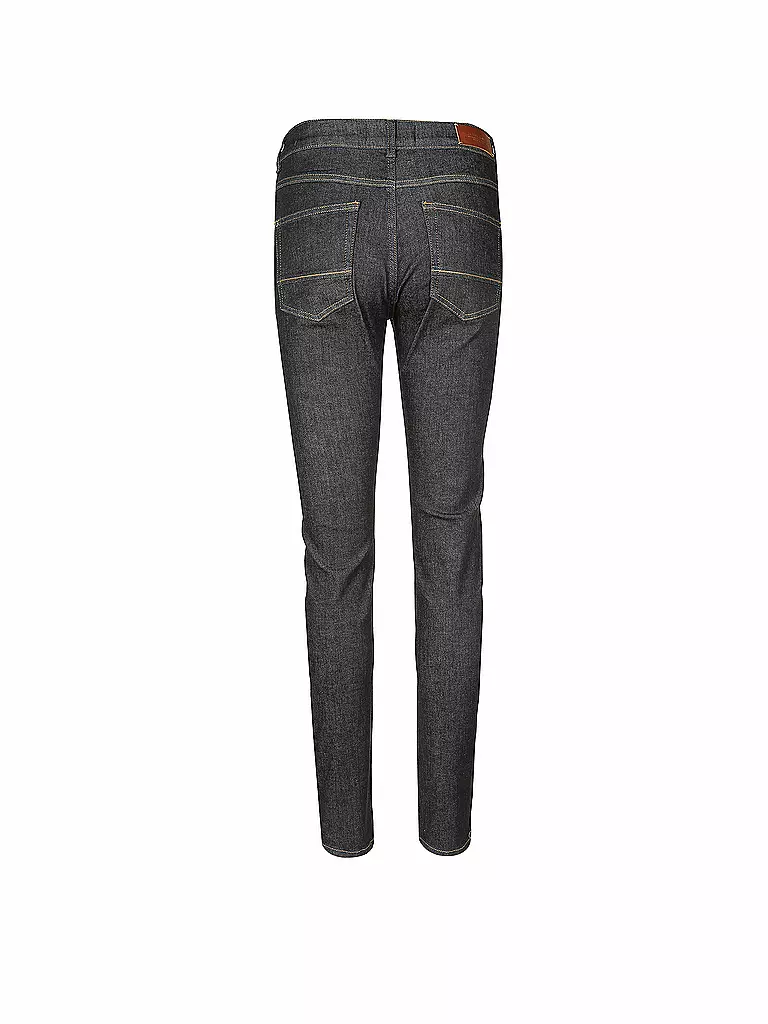 MOS MOSH | Vaqueros Slim Fit MMNAOMI COVER | 