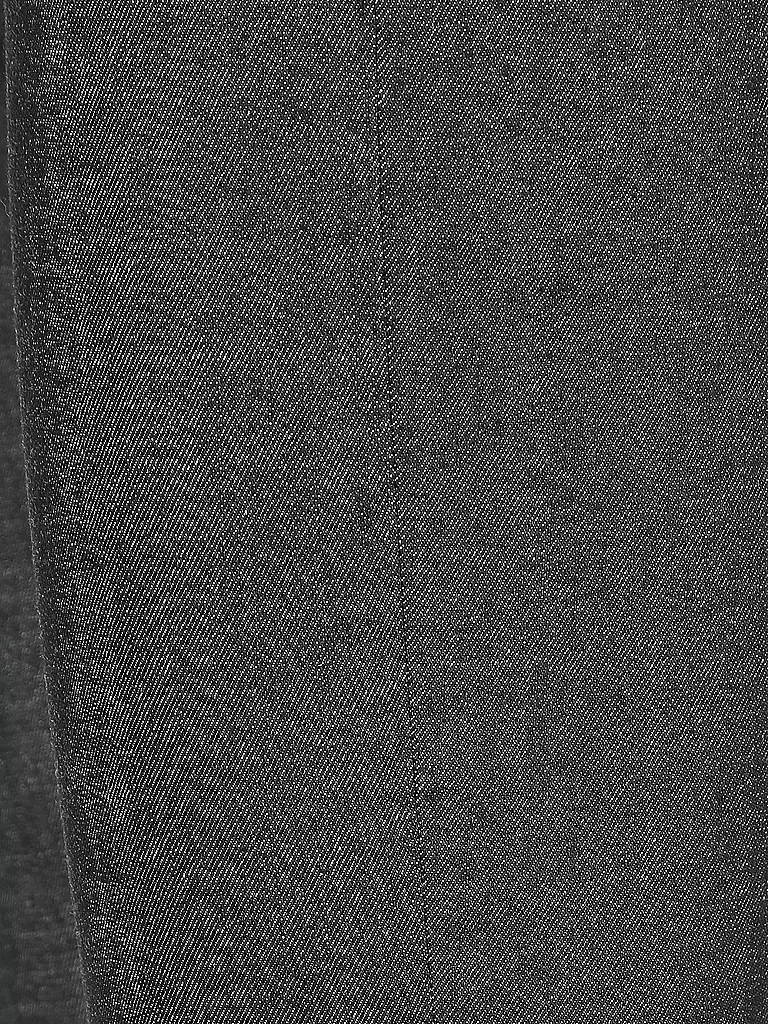 MOS MOSH | Vaqueros Slim Fit MMNAOMI COVER | 